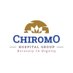 Chiromo Hospital Group (@ChiromoHospGrp) Twitter profile photo