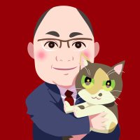 阿部一広 (@ofhlzlmvotd4od9) 's Twitter Profile Photo 阿部一広 (@ofhlzlmvotd4od9) 's Twitter Profile Photo
