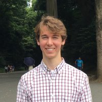 tbepler (@tbepler1) 's Twitter Profile Photo tbepler (@tbepler1) 's Twitter Profile Photo