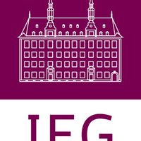IEG Mainz (@ieg_mainz) 's Twitter Profile Photo IEG Mainz (@ieg_mainz) 's Twitter Profile Photo