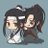 🌸Isinuyasha🌸さんのプロフィール画像
