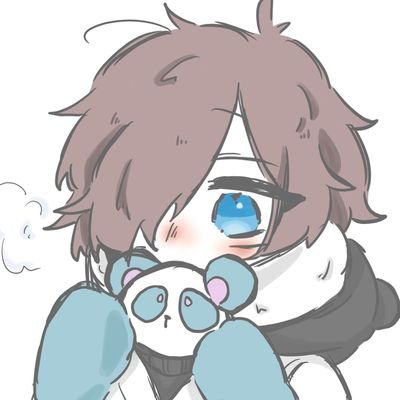 そるとさんのプロフィール画像
