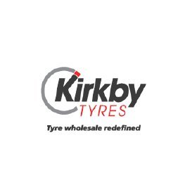 Agriculture, Industrial and Earthmoving (OTR) Tyres. No.1 Truck & Agricultural Tyre Supplier in the UK (2015-2021) Wholesaler of the Year (2017)