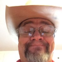 Brad Pinnell (@brad_pinnell) 's Twitter Profile