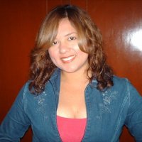 America Gonzalez(@AmericaGP86) 's Twitter Profile Photo