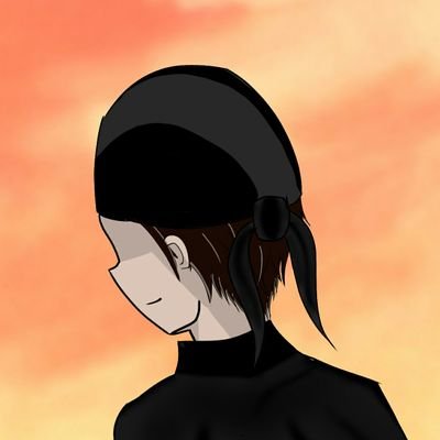 Bunarさんのプロフィール画像