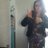 lisa_joli's profile image