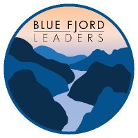 Blue Fjord Leaders | Shelley Row, PE, CSP(@ShelleyRow) 's Twitter Profile Photo