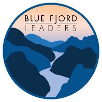Blue Fjord Leaders | Shelley Row, PE, CSP (@shelleyrow) 's Twitter Profile