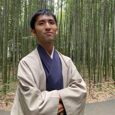 inuishisensei's profile picture. 今のあなたにおすすめの１本を。こんな気分になりたい。こんなことを考えたい。
あなたの考えたい事に「映画」を通してお手伝いします / 映画レポート６００本超　/ 個人向け、企業研修向け映画選定もサポート / 障がいと共に生きるパートナーとの生活　/ 今年１月に娘が生まれました /