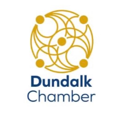 The voice of the business community in Louth. An excellent platform for networking & promoting your company. Join now https://t.co/fiOuTwSqkR #DundalkChamber