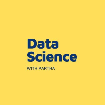 Data Science articles, videos and books