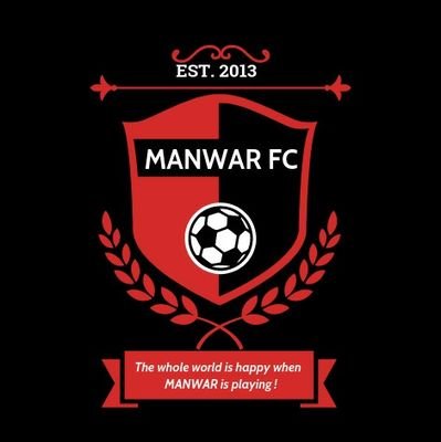 When Manwar Plays, whole World is Happy!😊

manwarfc13@gmail.com