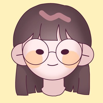 구독아니고 트친소 무멘팔🥺 현쓰델리 ( ʜʏᴇᴏɴ's ᴅᴀɪʟʏ )さんのプロフィール画像