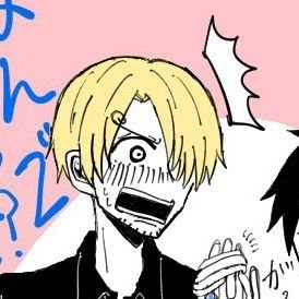 えいさんのプロフィール画像