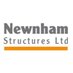 Newnham Structures (@NStructuresLtd) Twitter profile photo