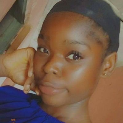 Tochizy1's profile picture. 