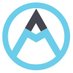 Modular Automation (@modularauto) Twitter profile photo Modular Automation (@modularauto) Twitter profile photo