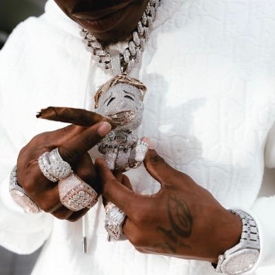 oluwase49361417's profile picture. No stress