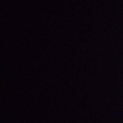 ey1310's profile picture. @ey19010408 (新垢)
@ey19070518 (拡大垢)
に移行しているので、そちらをフォローしていただけると幸いです。よろしくお願いします。

@ESTD1901 (学業垢)