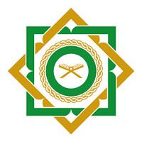 IUM Library (@iumlibrary) 's Twitter Profile