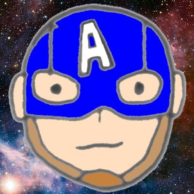 そ う め た る On Twitter ゴールデンゴーレムって名前のモンスターが左でゴールドマンって名前のモンスターな右なの ドラクエの数少ない納得いかないポイント