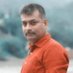 Pawan Mishra (@pawanmi86651441) Twitter profile photo