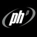 PH Partnership (@PHpArchitects) Twitter profile photo