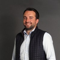 Edouard Clement (@clement4edouard) 's Twitter Profile