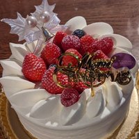 *とも* (@tmk877) 's Twitter Profile