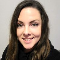 Jessie Lynch (@jessie_um) 's Twitter Profile