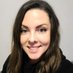 Jessie Lynch (@jessie_um) Twitter profile photo Jessie Lynch (@jessie_um) Twitter profile photo