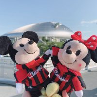 Aya (@cs12_on_totoro) Twitter profile photo
