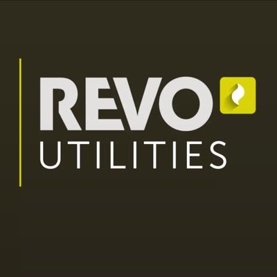 Revo Utilities can save your SME and Corporate businesses money on all utilities - Gas, Electricity, Water, Telecoms and we can also introduce you Revo I.T.