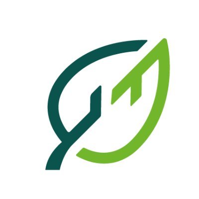 genefutures Profile Picture