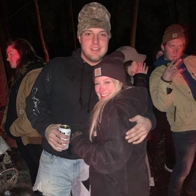 Ninajodikinos's profile picture. yikes/// Robbie💕