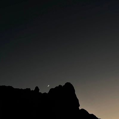 SA25858's profile picture. 