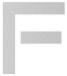 service provides digital audio, video and gaming content