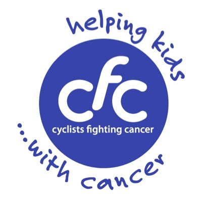 Twitter account for the charity shops run by @cyclistsvcancer Currently in Manchester, Cheltenham and Stratford upon Avon. #helpingkidswithcancer