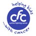 Charity Bike Shops CFC (@donatedbikes) Twitter profile photo Charity Bike Shops CFC (@donatedbikes) Twitter profile photo