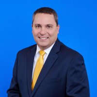 Tim Miller (@timwtol) 's Twitter Profile