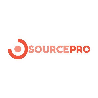 sourceproasia's profile picture. Along with Graphic design service, SourcePro is also enriched with a handful of high-quality A.I. and software engineers.