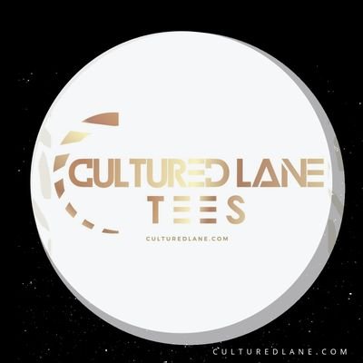 Just here for the baby shower meatballs.
Apparel Company curating items for the Culture 
#blackowned
Cultured Lane LLC (™)
IG/FB//
Owner @tanica