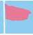 G_O_H_O_H_O_9_O's profile image