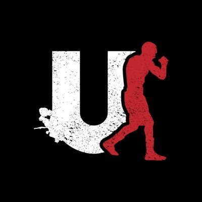 Undefeated Podcast