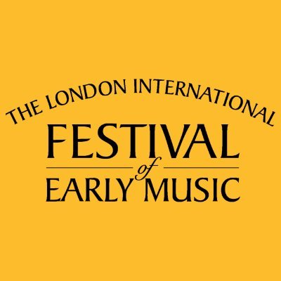 The world's largest and most inclusive Early Music festival, integrating an exhibition, live concerts, makers' demonstrations, workshops and masterclasses.