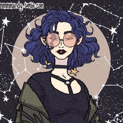 Squishy ☕🌿さんのプロフィール画像