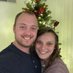 Chad Butz (@butz_chad) Twitter profile photo Chad Butz (@butz_chad) Twitter profile photo