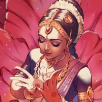 Thar 🦋 (@thecinnaminion) 's Twitter Profile Photo Thar 🦋 (@thecinnaminion) 's Twitter Profile Photo