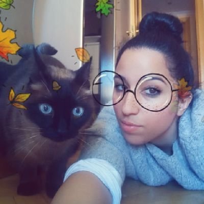 Algunas personas merecen que las recuerdes ,otras simplemente que las olvides